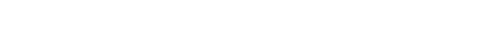 Maryland Institute for Technology in the Humanities Logo