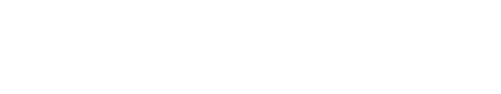 University of Maryland College of Arts and Humanities Logo
